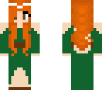 tauriel ball