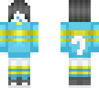 temmie editedd