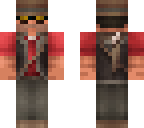 tf2 sniper