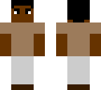 the escapeist skin 1