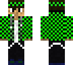 the fresh gamer