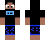the general