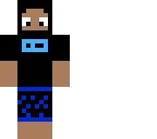 the general 2