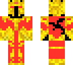 the most evil litch king