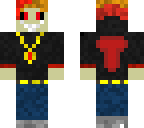 thegamingmastatgm v6