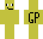 thegoldenplayz