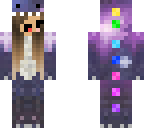 thing