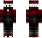 thing