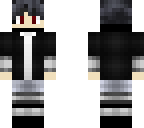 thing thing