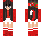 thisisforuchristmasspirit