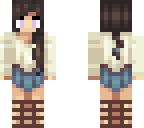 tiny edit