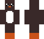 tncthegamer