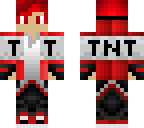 tnt matermind