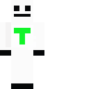 tollef
