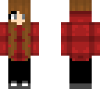 tord edit