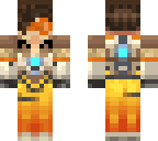 tracer edit