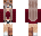 trnybtr