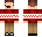 tte0