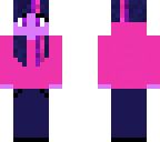 twilight sparkle