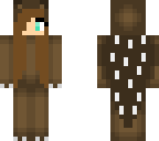 twins bro