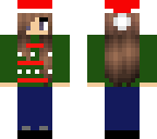 ugly xmas sweater