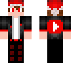 ultimated cristmaslordcraft02