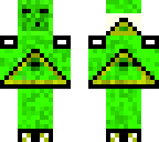 ultimativer iluminati boy