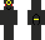 umbreon