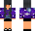unfineshed