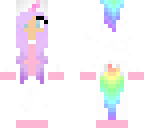 unicorn