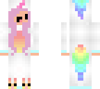 unicorn derp