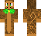 updated original mr monkey