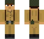 us soldier  3d update