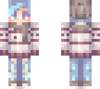 v3