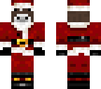 vacagamer12 navidad