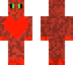 valentine