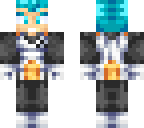 vegeta