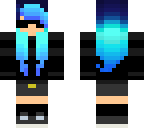 vice v2