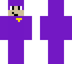 videogame luky block