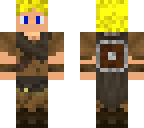 viking