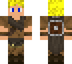 viking