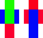 virus i