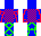 virus ii