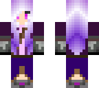 warrior of magiks