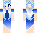 waterfall skarletsky vs zazyawesome