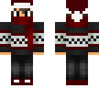 weckt xmas