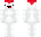 white derp