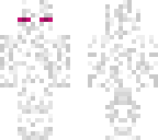 white endermen