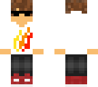 white tbnr boy