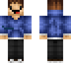 woofless